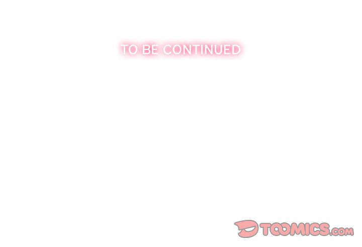 image-komik-my-high-school-bully-chapter-18-143/144