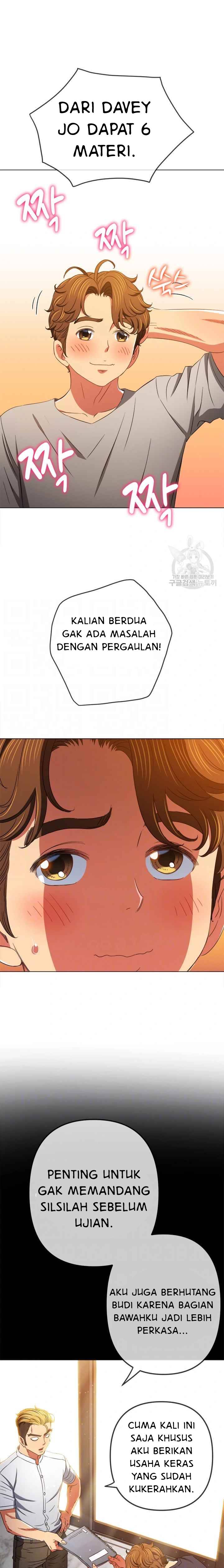 image-komik-my-high-school-bully-chapter-180-3/25