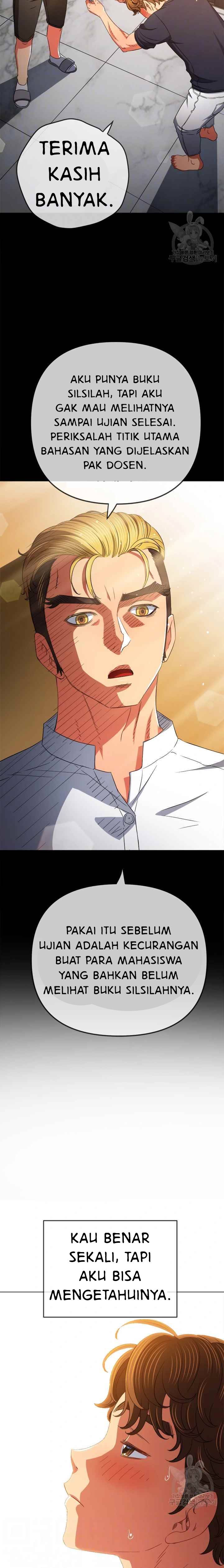 image-komik-my-high-school-bully-chapter-180-4/25