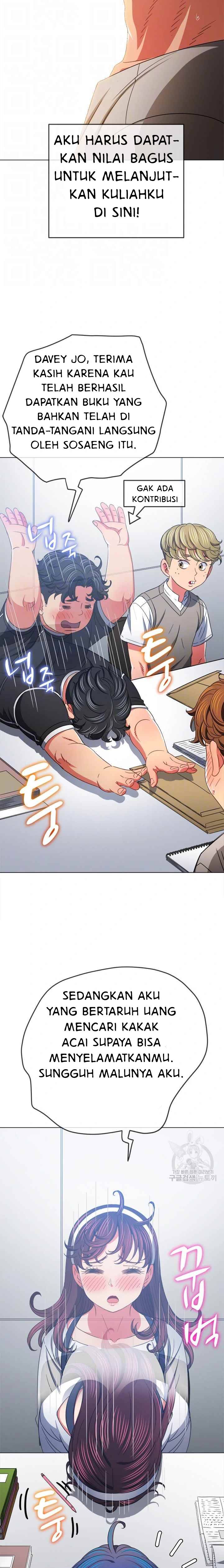 image-komik-my-high-school-bully-chapter-180-5/25