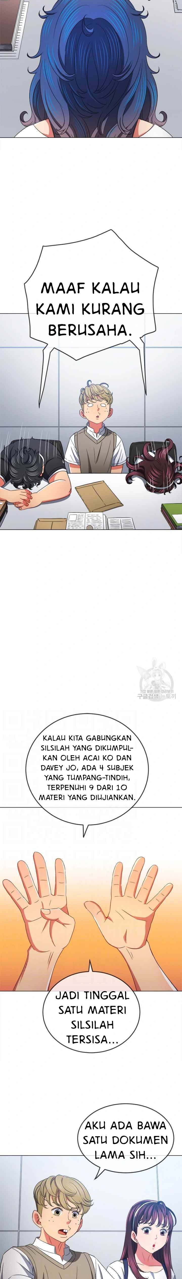 image-komik-my-high-school-bully-chapter-180-6/25