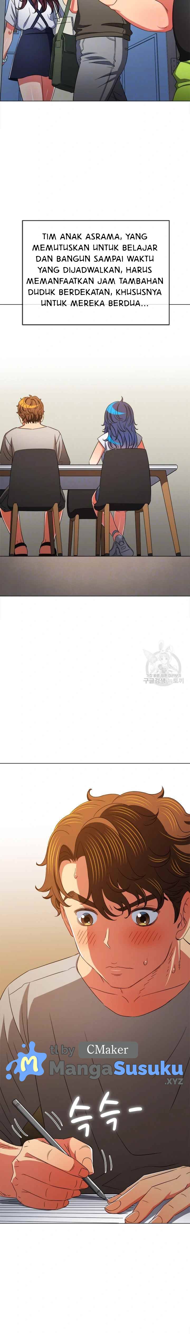 image-komik-my-high-school-bully-chapter-180-10/25