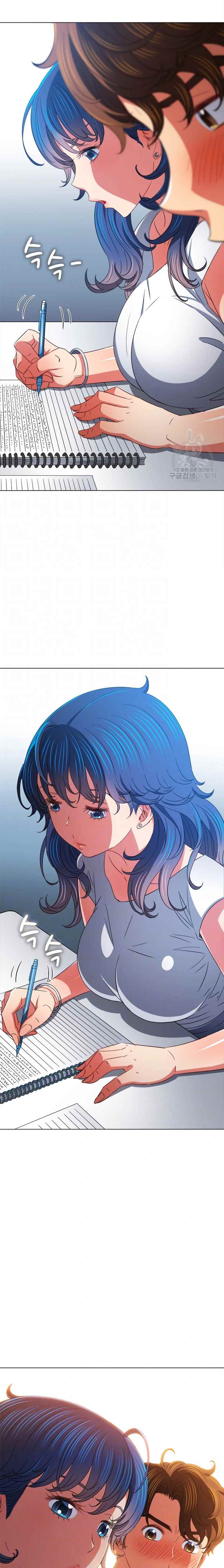 image-komik-my-high-school-bully-chapter-180-11/25