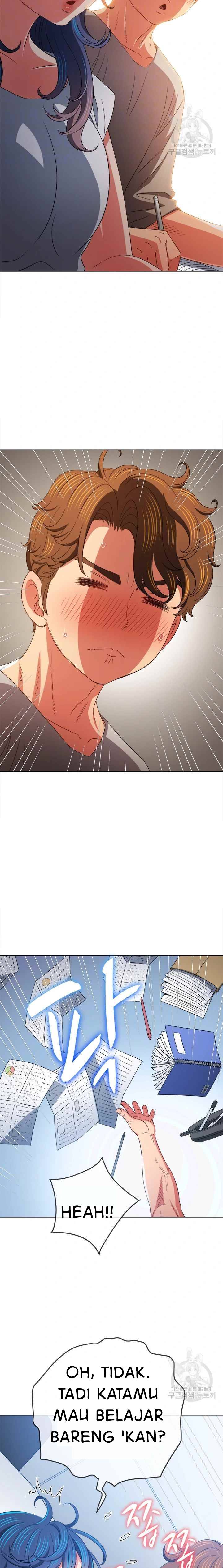 image-komik-my-high-school-bully-chapter-180-12/25