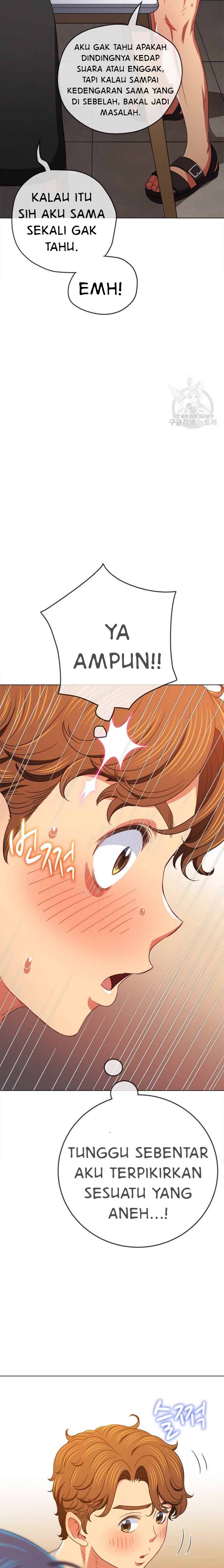 image-komik-my-high-school-bully-chapter-180-15/25