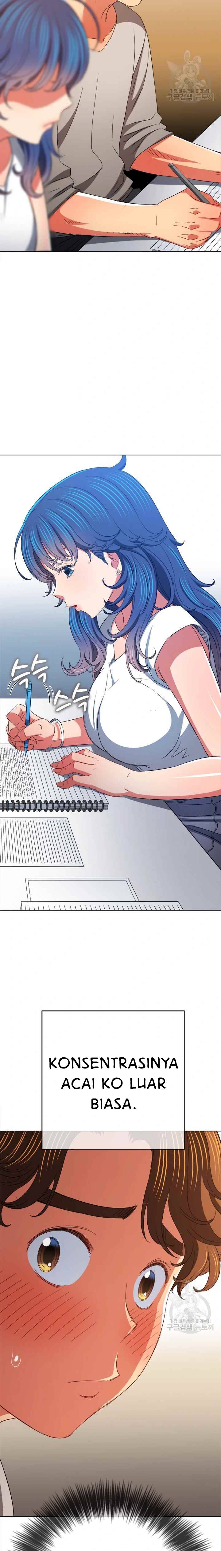 image-komik-my-high-school-bully-chapter-180-16/25