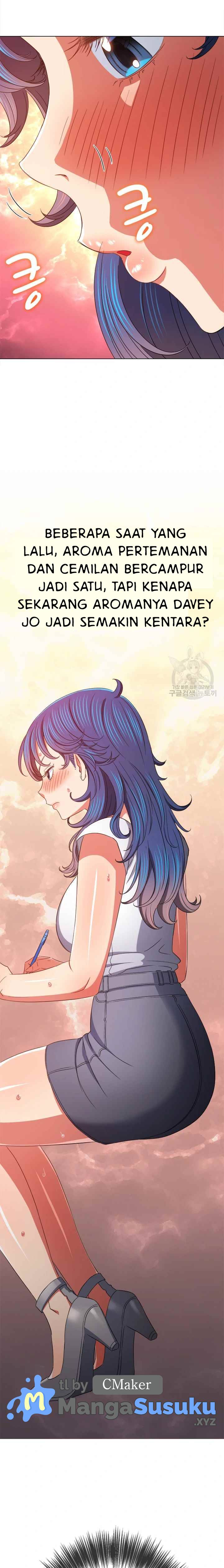 image-komik-my-high-school-bully-chapter-180-18/25