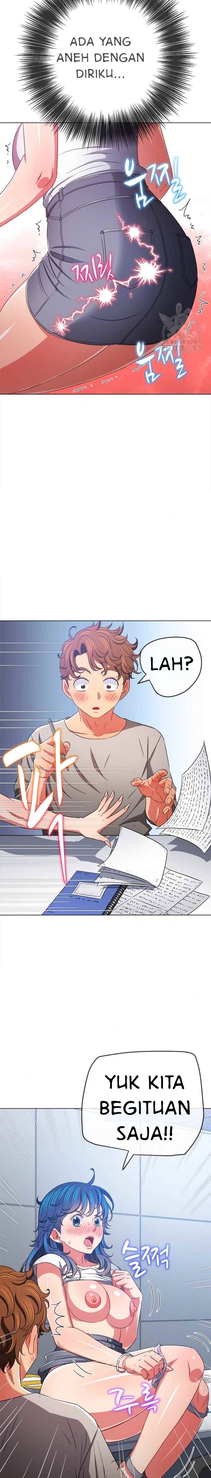 image-komik-my-high-school-bully-chapter-180-19/25