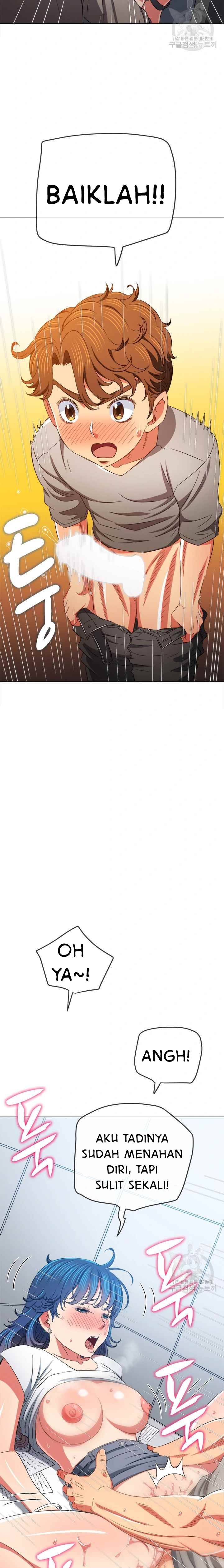 image-komik-my-high-school-bully-chapter-180-20/25