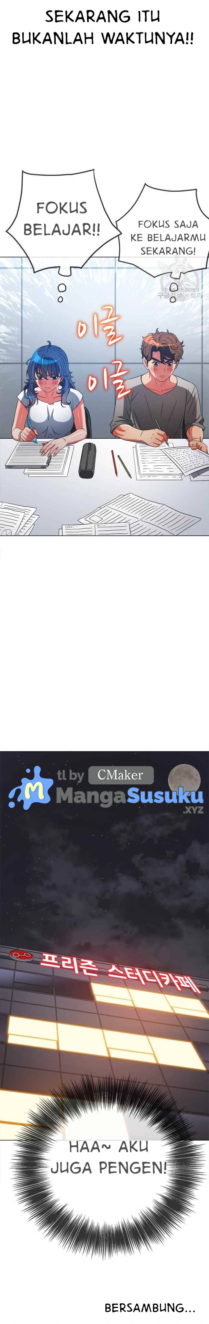 image-komik-my-high-school-bully-chapter-180-23/25