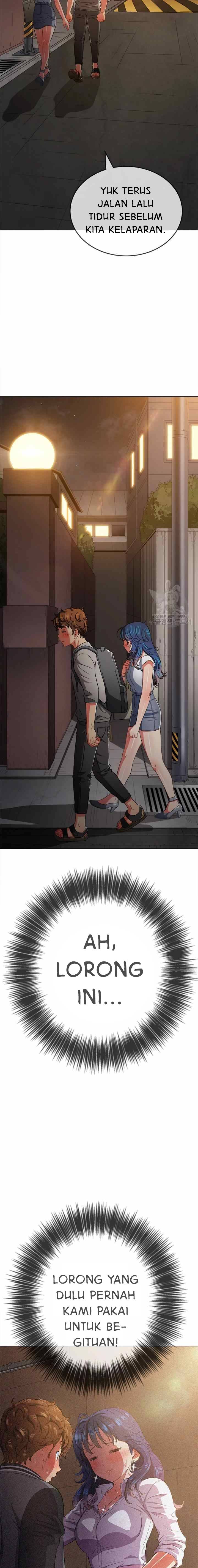 image-komik-my-high-school-bully-chapter-181-2/25