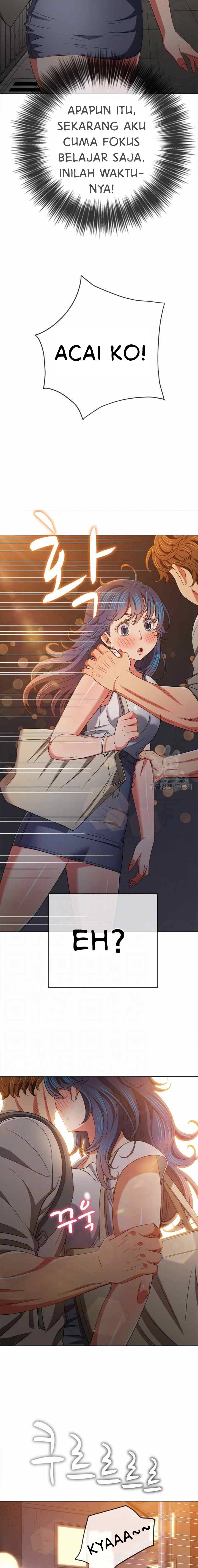 image-komik-my-high-school-bully-chapter-181-4/25