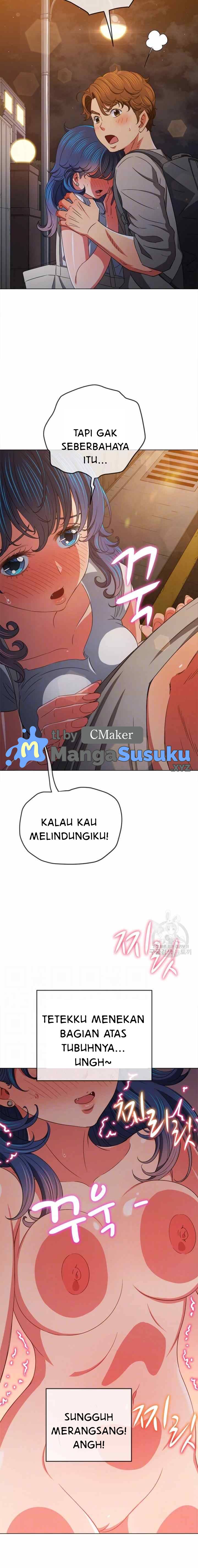 image-komik-my-high-school-bully-chapter-181-6/25