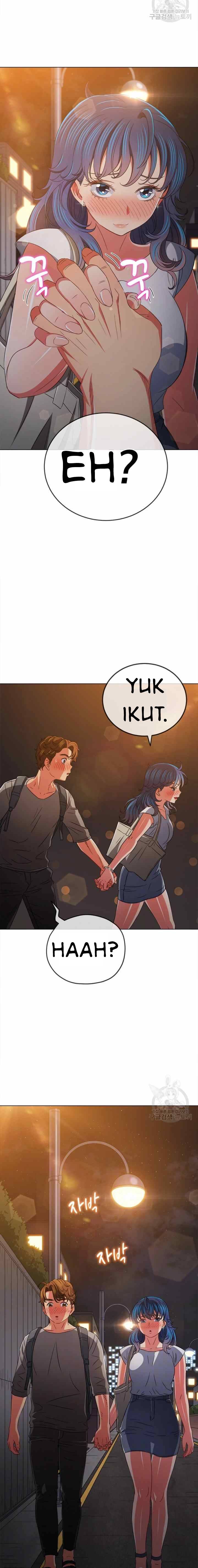 image-komik-my-high-school-bully-chapter-181-8/25