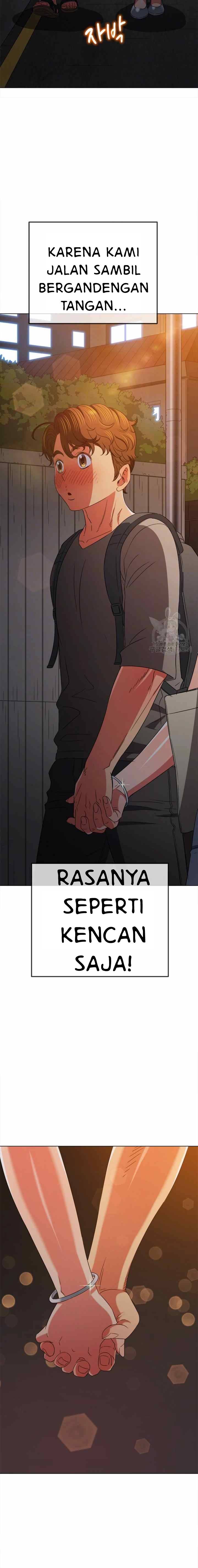 image-komik-my-high-school-bully-chapter-181-9/25