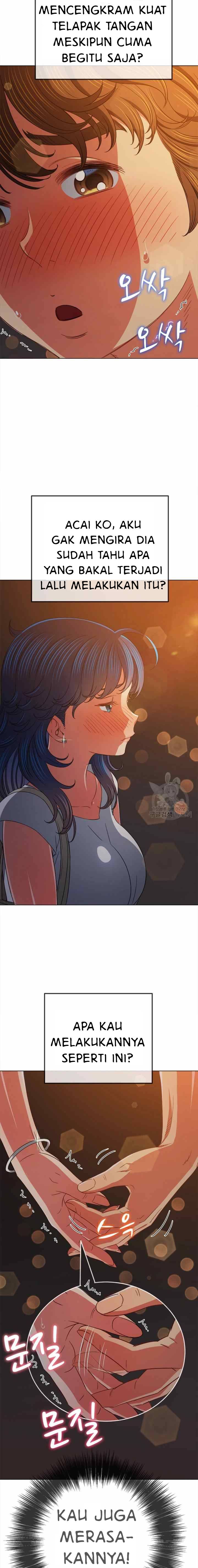 image-komik-my-high-school-bully-chapter-181-11/25