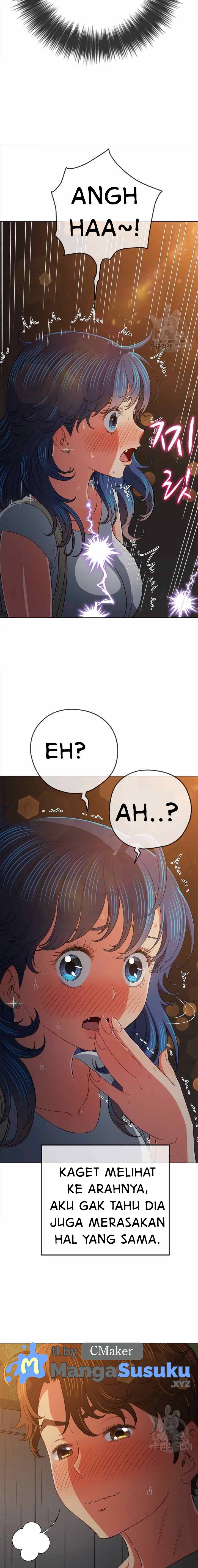 image-komik-my-high-school-bully-chapter-181-12/25