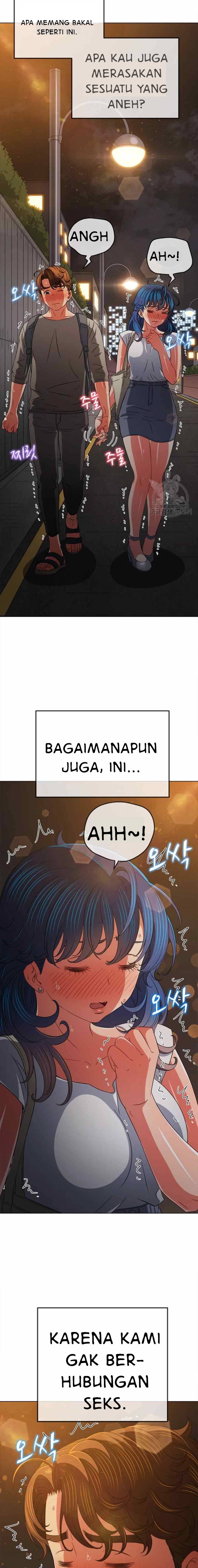 image-komik-my-high-school-bully-chapter-181-14/25
