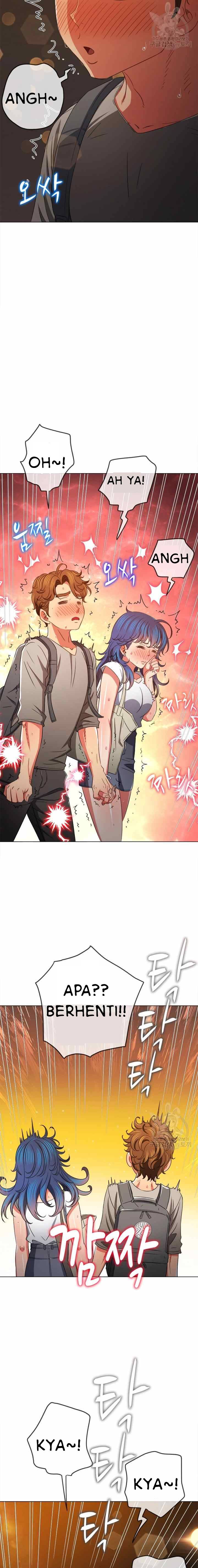 image-komik-my-high-school-bully-chapter-181-15/25