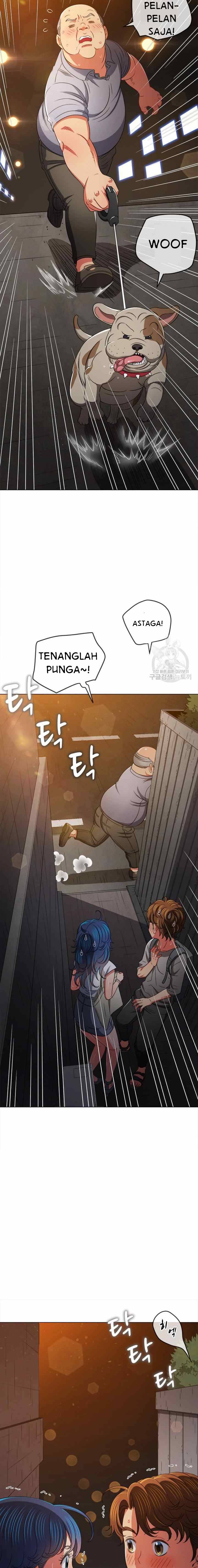 image-komik-my-high-school-bully-chapter-181-16/25