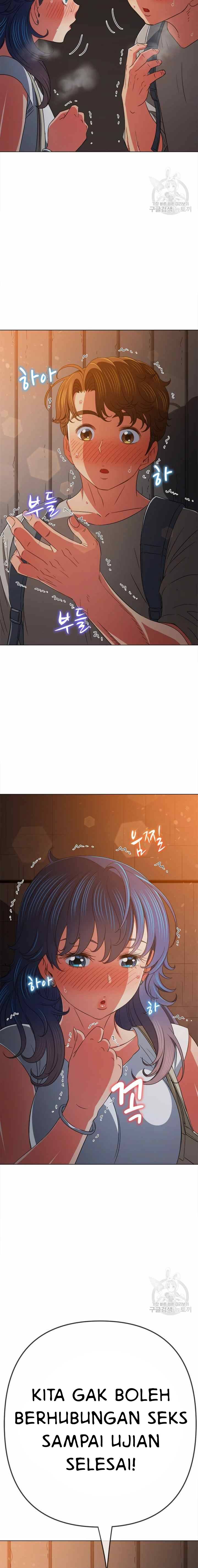 image-komik-my-high-school-bully-chapter-181-17/25