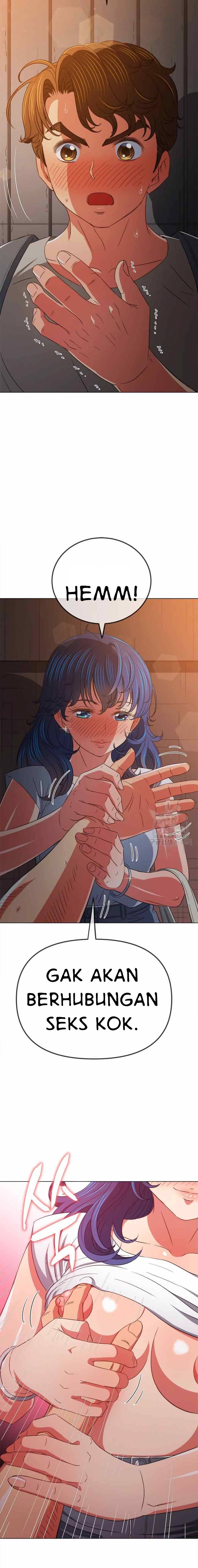 image-komik-my-high-school-bully-chapter-181-18/25