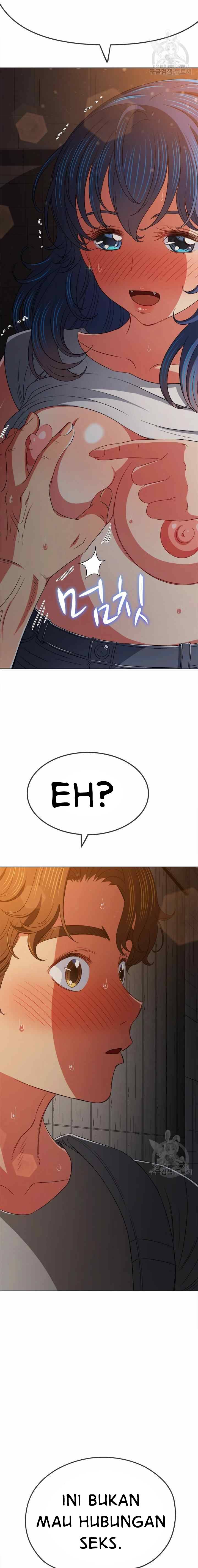 image-komik-my-high-school-bully-chapter-181-22/25