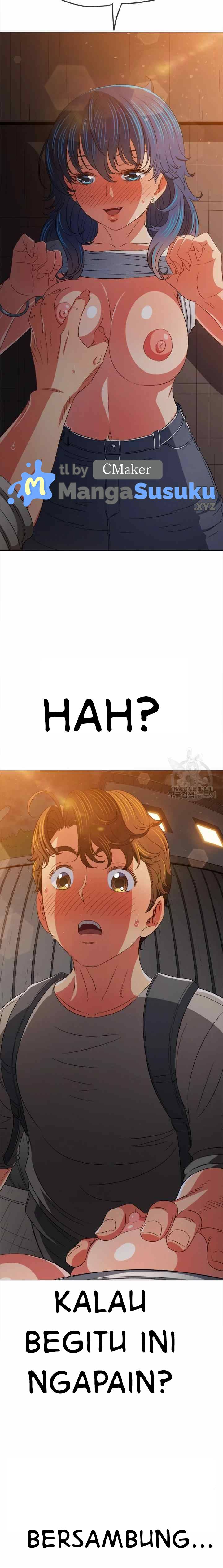 image-komik-my-high-school-bully-chapter-181-23/25