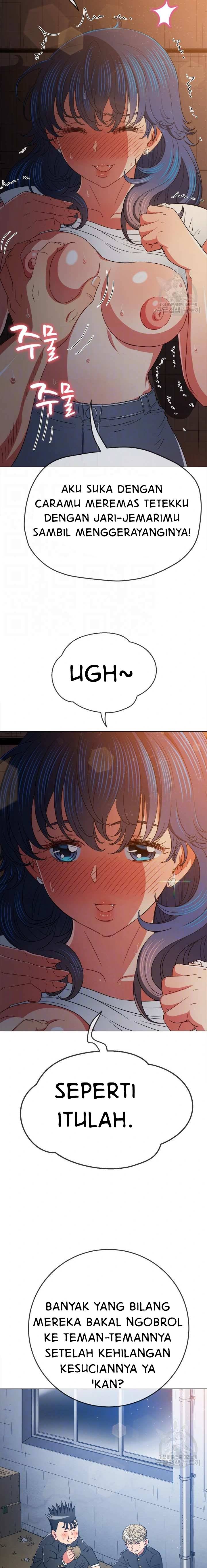 image-komik-my-high-school-bully-chapter-182-3/25