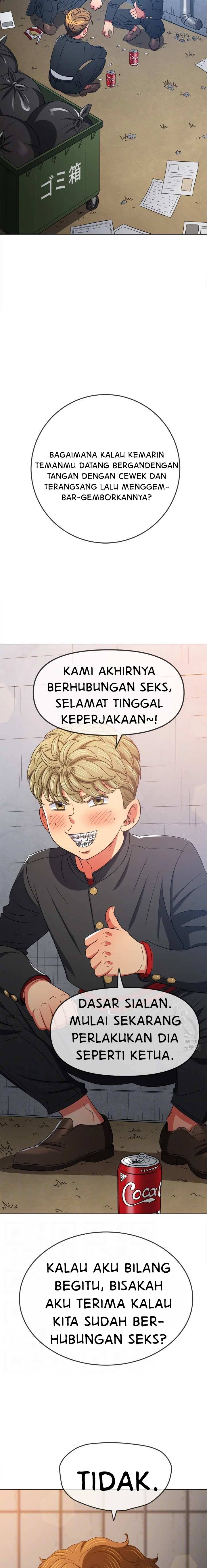 image-komik-my-high-school-bully-chapter-182-4/25