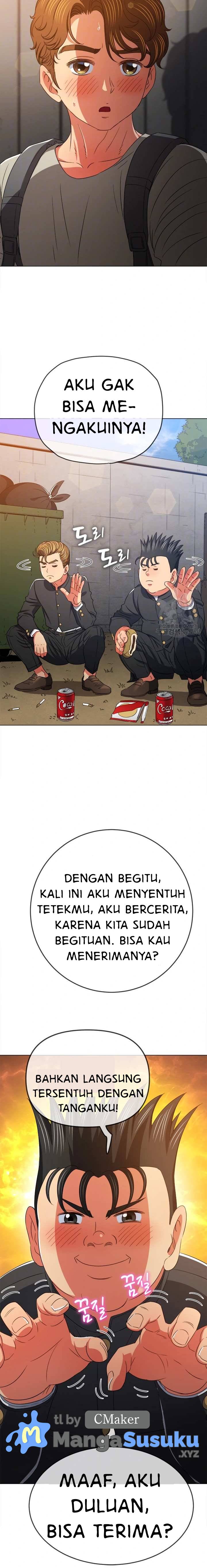 image-komik-my-high-school-bully-chapter-182-5/25