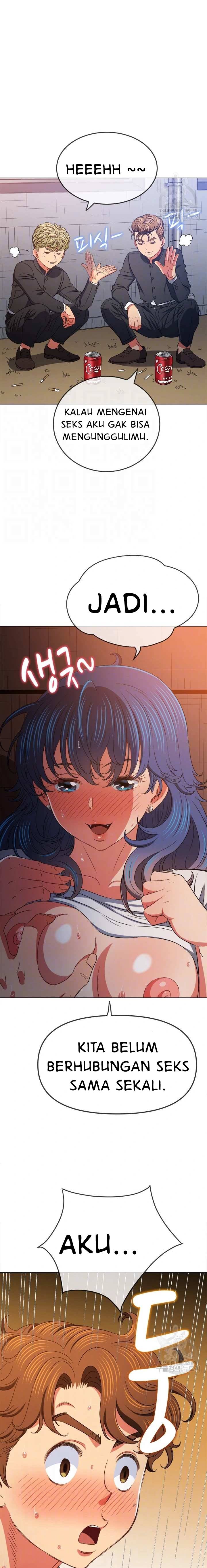 image-komik-my-high-school-bully-chapter-182-6/25