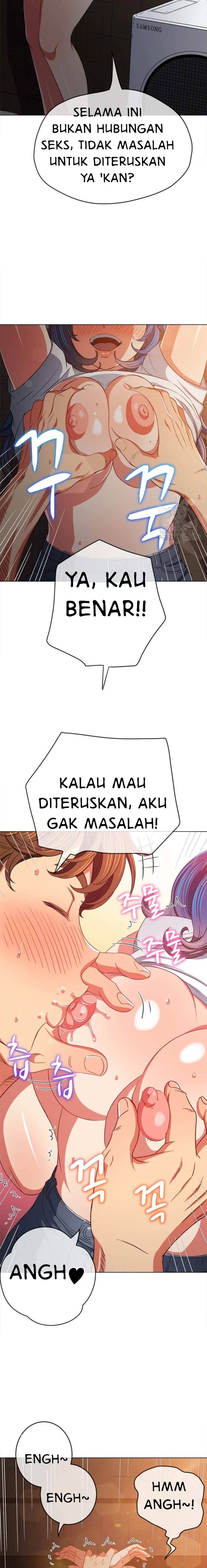 image-komik-my-high-school-bully-chapter-182-8/25