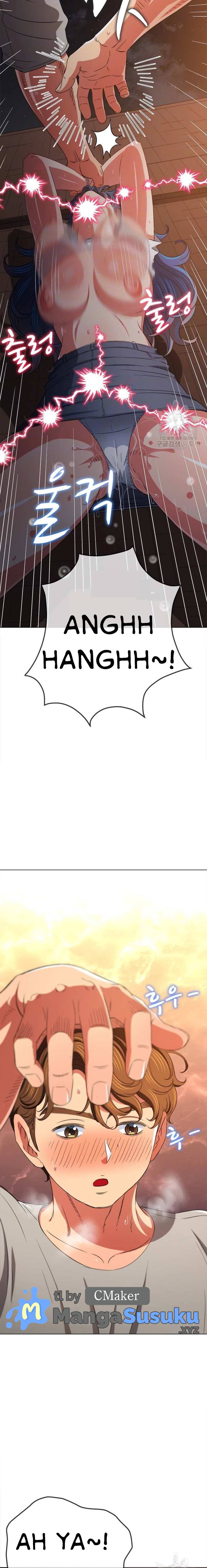 image-komik-my-high-school-bully-chapter-182-11/25