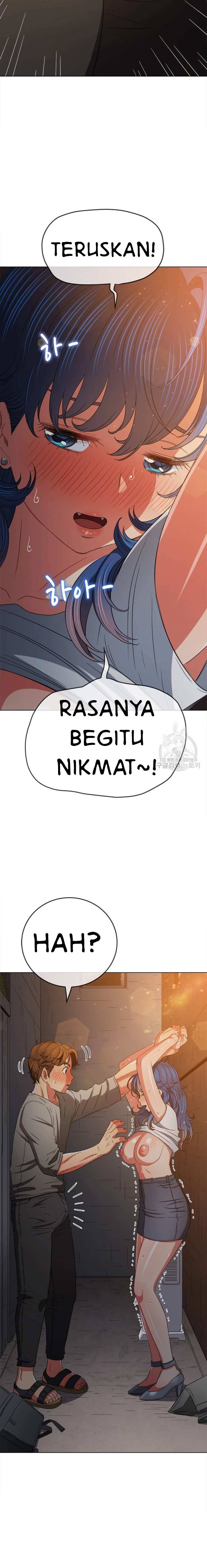 image-komik-my-high-school-bully-chapter-182-13/25