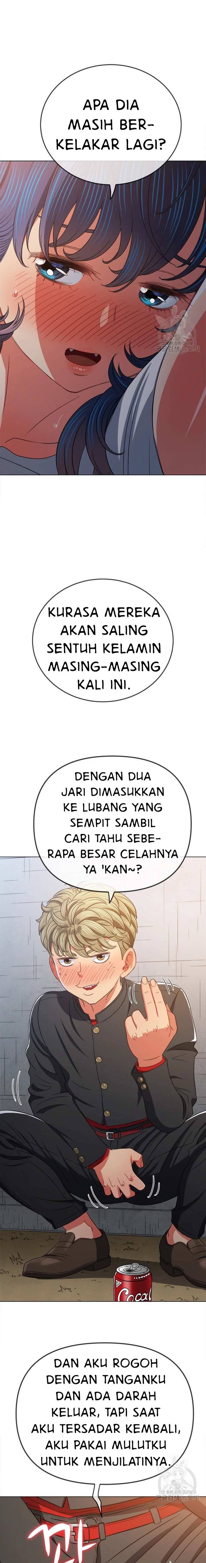 image-komik-my-high-school-bully-chapter-182-14/25