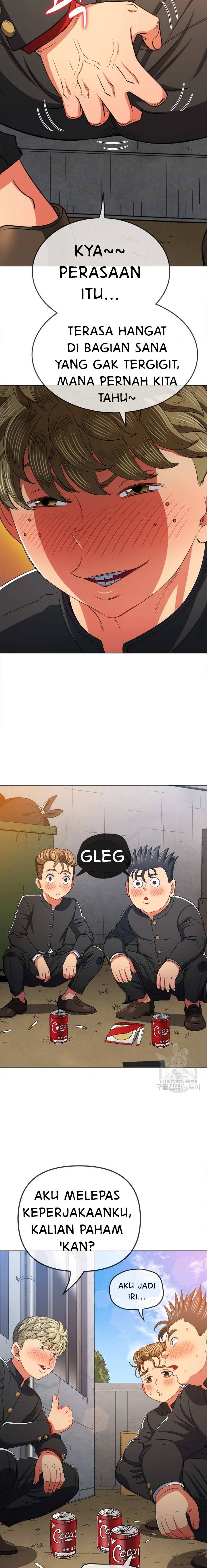 image-komik-my-high-school-bully-chapter-182-15/25