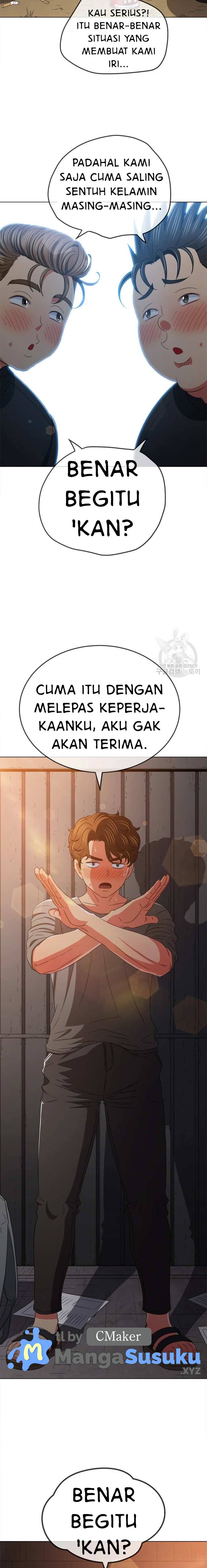 image-komik-my-high-school-bully-chapter-182-16/25