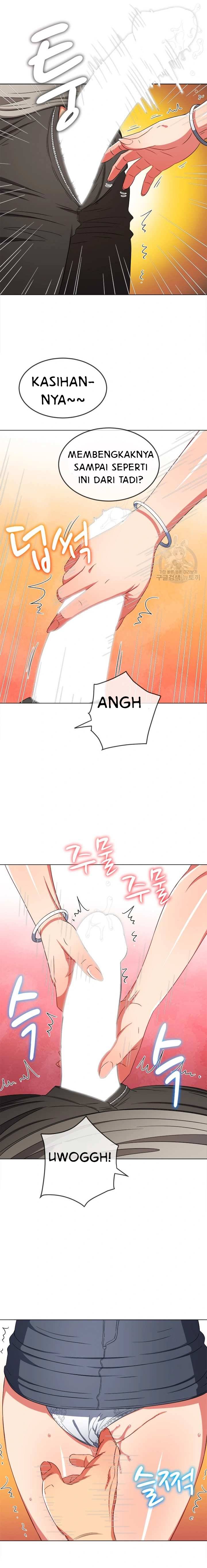 image-komik-my-high-school-bully-chapter-182-19/25