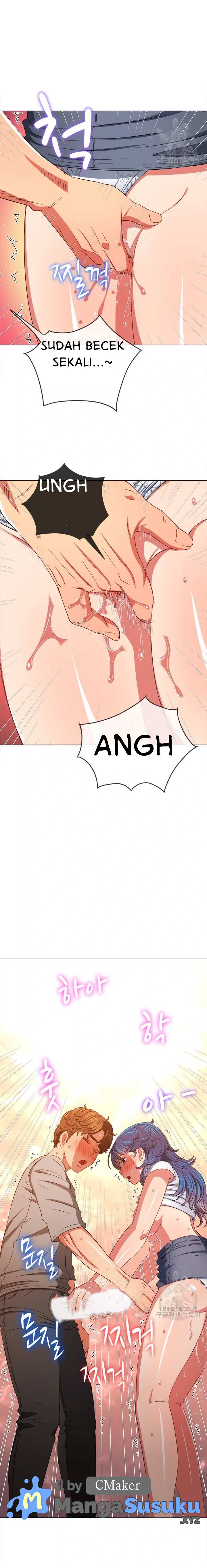 image-komik-my-high-school-bully-chapter-182-20/25