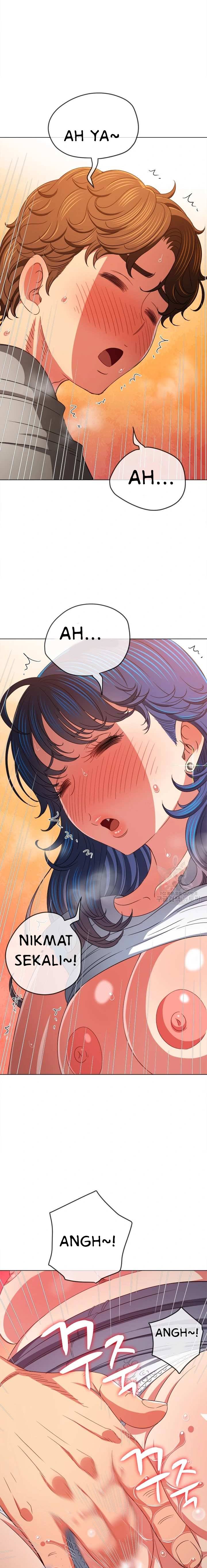 image-komik-my-high-school-bully-chapter-182-21/25