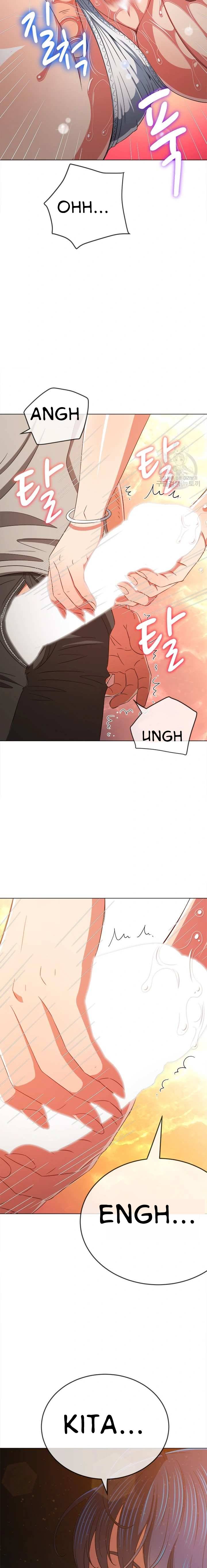 image-komik-my-high-school-bully-chapter-182-22/25