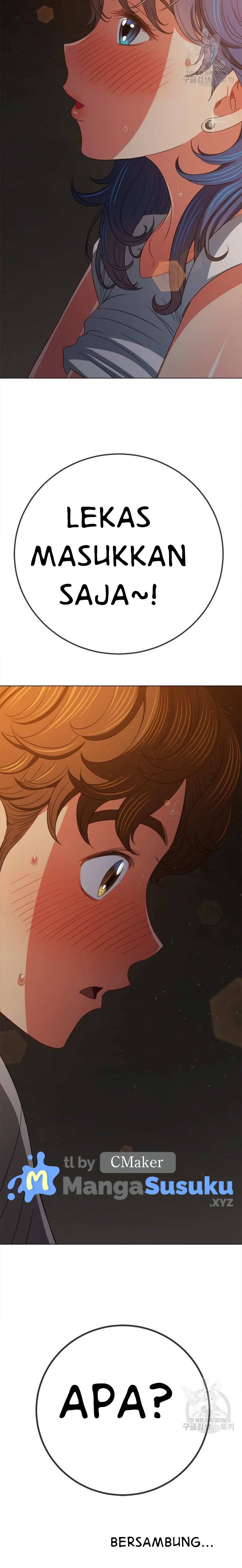 image-komik-my-high-school-bully-chapter-182-23/25