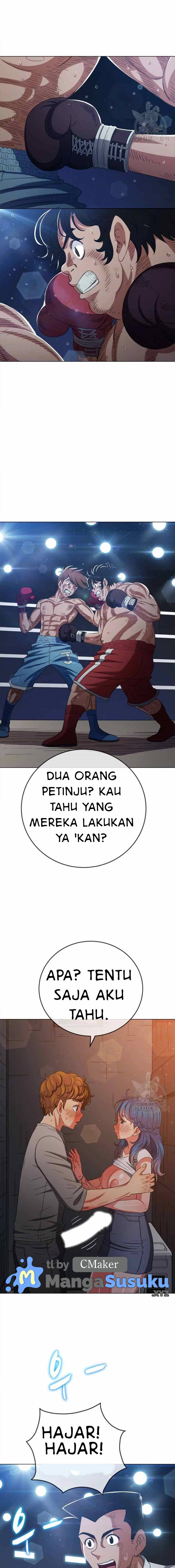 image-komik-my-high-school-bully-chapter-183-4/25