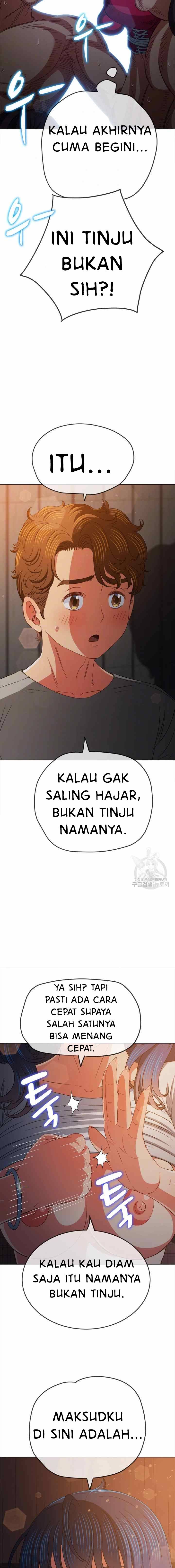 image-komik-my-high-school-bully-chapter-183-6/25