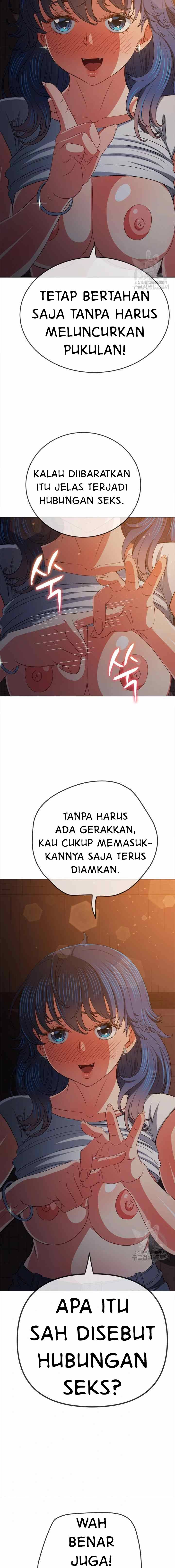 image-komik-my-high-school-bully-chapter-183-7/25