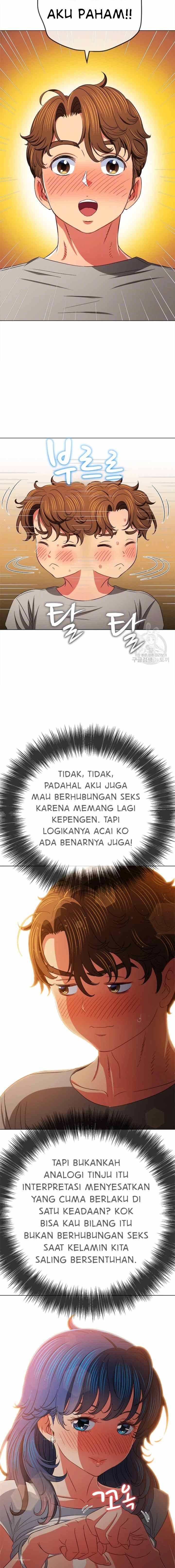 image-komik-my-high-school-bully-chapter-183-8/25