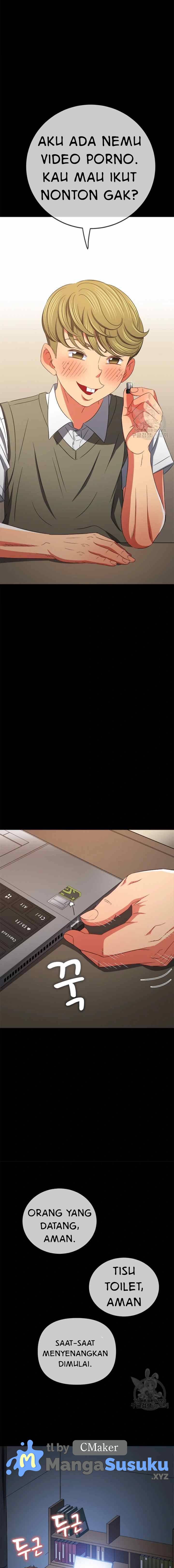 image-komik-my-high-school-bully-chapter-183-10/25