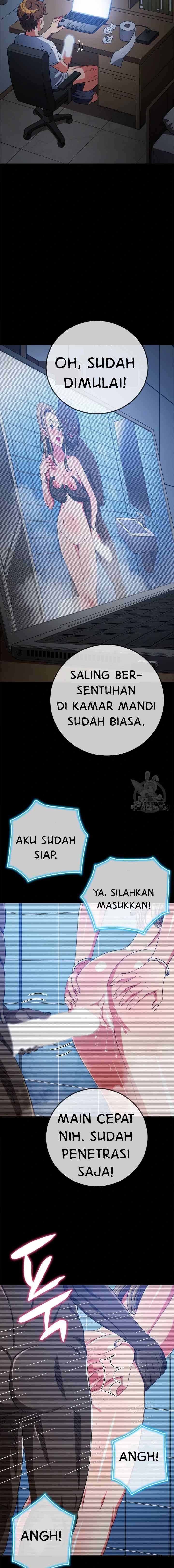 image-komik-my-high-school-bully-chapter-183-11/25