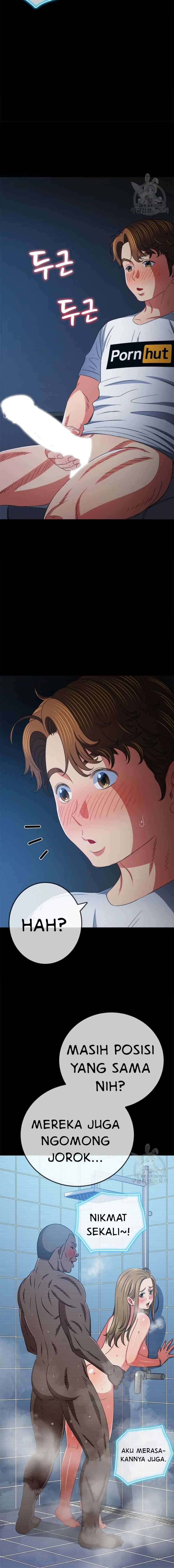 image-komik-my-high-school-bully-chapter-183-12/25